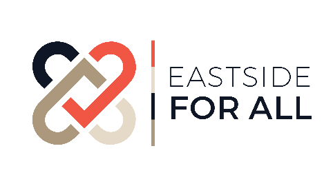 Logo for Eastside for All